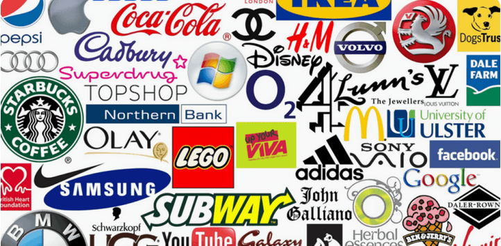 How to Choose the Best Logo for Your Business