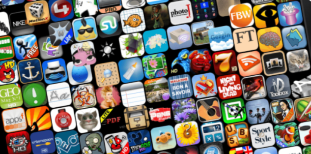 Websites that offer cheats for mobile games are rampant – but there’s a better way