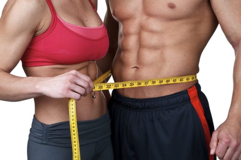 How to Make Fast Weight Loss Safe for Your Health