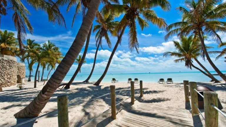 Key West – Things You Need To See When Visiting